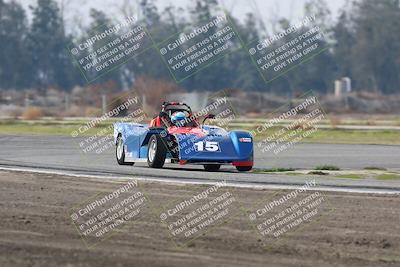 media/Jan-13-2024-CalClub SCCA (Sat) [[179f4822a7]]/Group 4/Sunset (Race)/